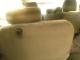 Toyota_prado_1999_Silver_backviewfrontseat.JPG