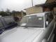 Toyota_prado_1999_Silver_frontview_windscreen.JPG